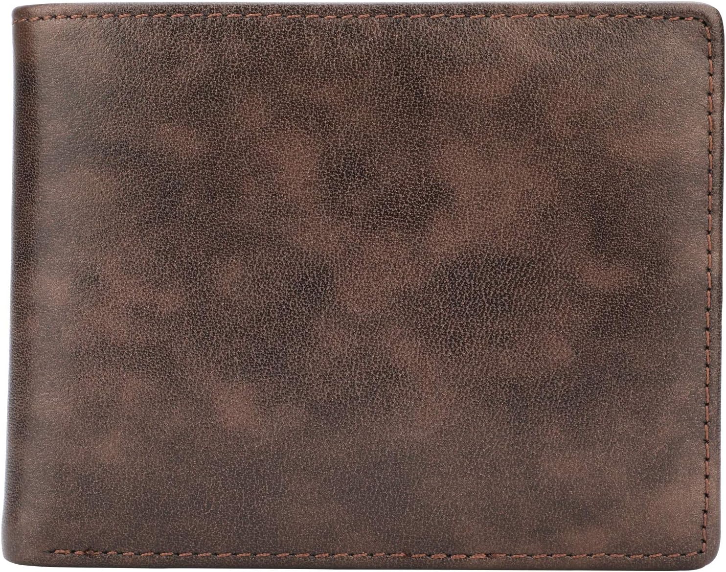 HIMI - Image 7