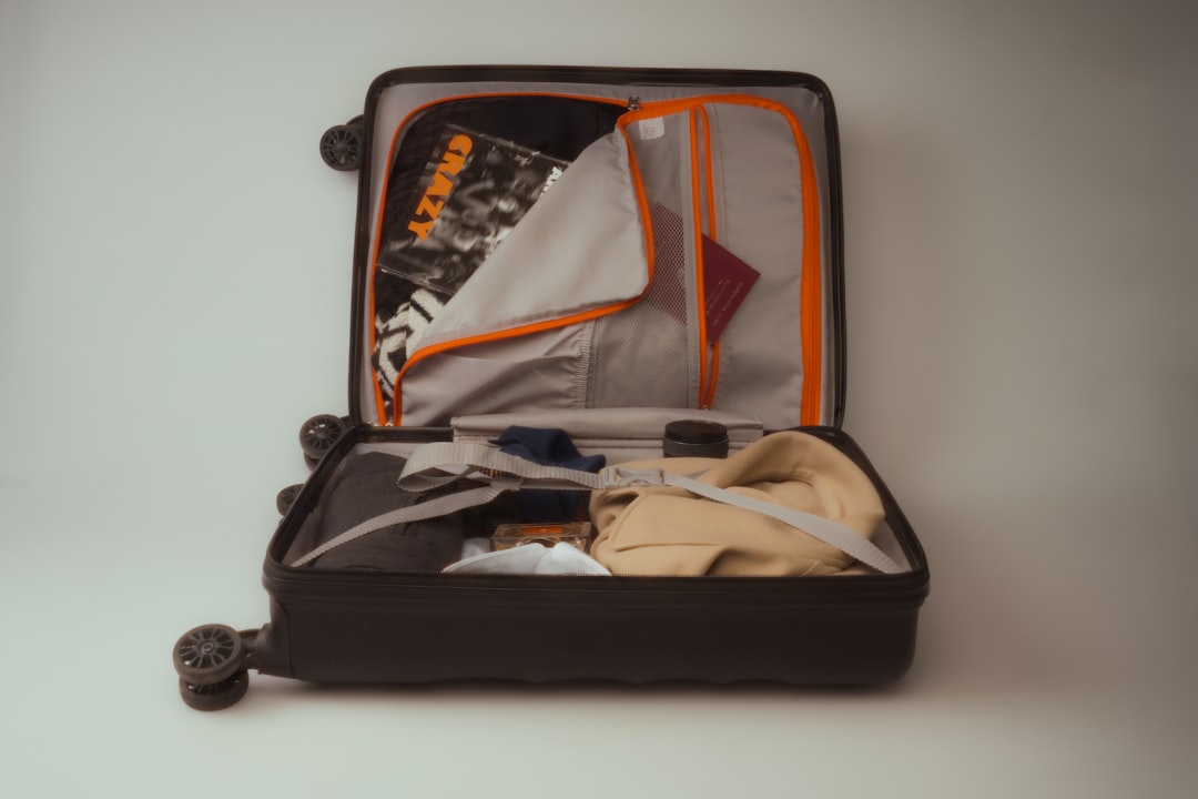 Why Quality Matters When Buying Travel Essentials Online Why Quality Matters When Buying Travel Essentials Online